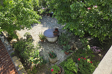 Порторож, дом: 7