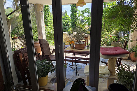 Порторож, дом: 10