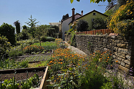 Порторож, дом: 16