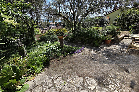 Порторож, дом: 19