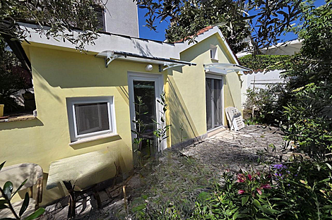 Порторож, дом: 20