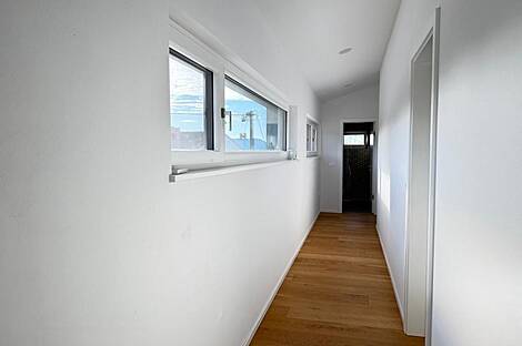 Дом в Марезиге с видом на море: 9