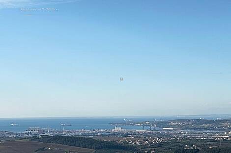 Дом в Марезиге с видом на море: 20