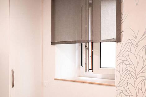 Студия в Изола: 11