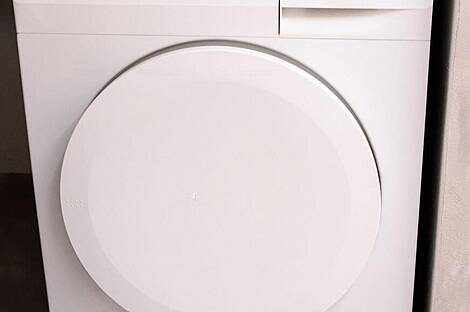 Студия в Изола: 14