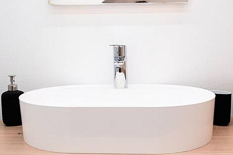 Студия в Изола: 15