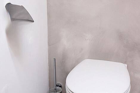 Студия в Изола: 17