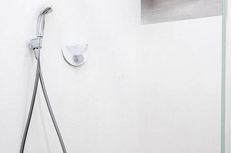 Студия в Изола: 19