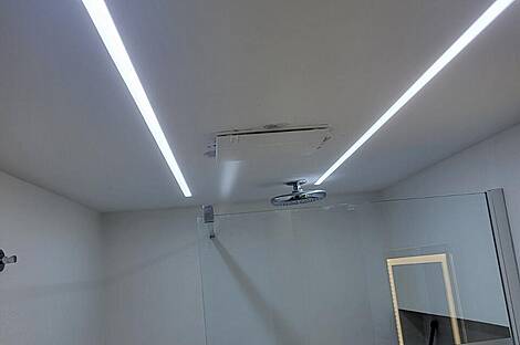 Студия в Изола: 21