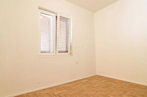 Копер - трёхкомнатная квартира: 14