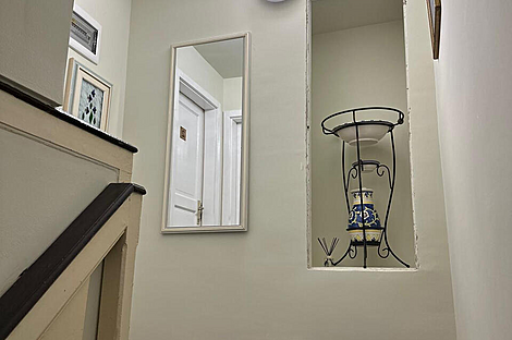 Апартаменты на улице Маркса в Пиране: 6