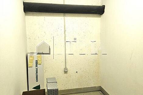 Трёхкомнатная квартира в Ново Порторож: 12