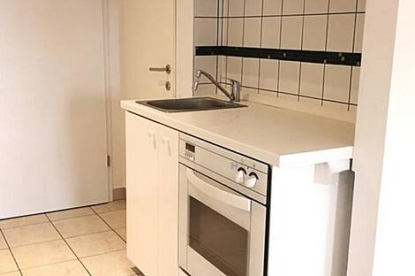 Жилье в Новой Порторож: 2