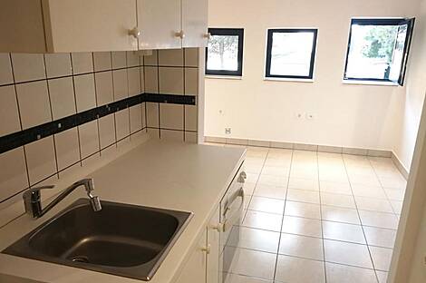 Жилье в Новой Порторож: 3