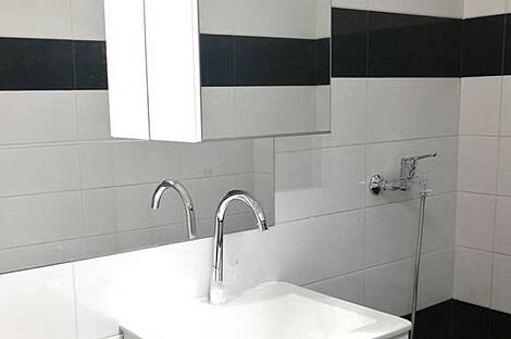 Жилье в Новой Порторож: 4