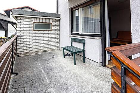 Дом в районе Шишка, Любляна: 11