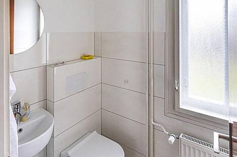 Дом в районе Шишка, Любляна: 14