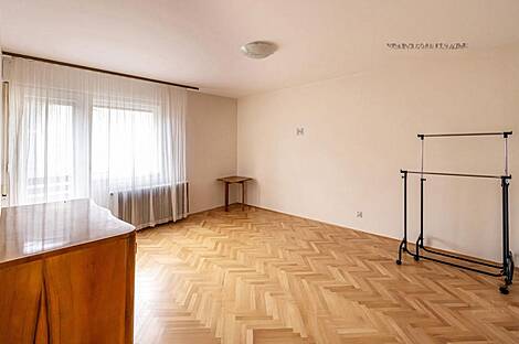 Дом в районе Шишка, Любляна: 18