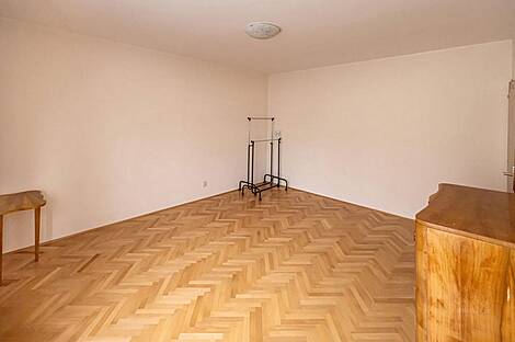 Дом в районе Шишка, Любляна: 19