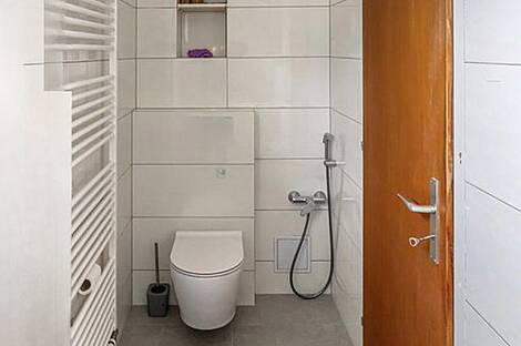 Дом в районе Шишка, Любляна: 22