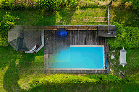 Дом в Чрна-Вас: 8