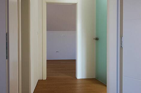 Изба, Луг: 11