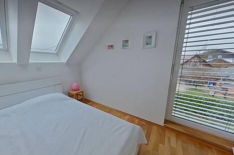 Жилище в Любляне, Мосте, Бизовик: 8