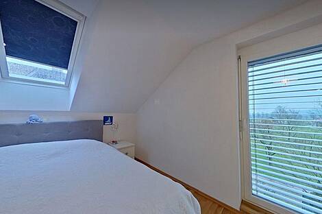 Жилище в Любляне, Мосте, Бизовик: 10