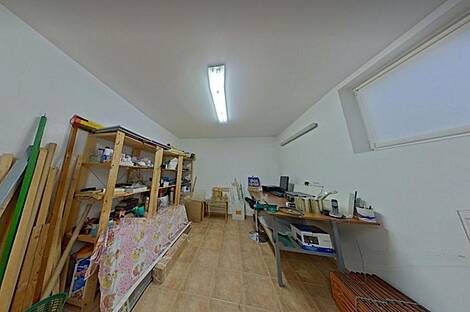 Жилище в Любляне, Мосте, Бизовик: 13