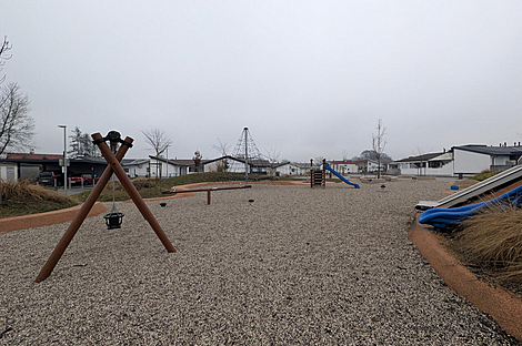 Новое Поле дом с террасой: 9