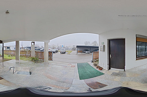 Новое Поле дом с террасой: 16