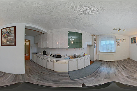 Новое Поле дом с террасой: 20