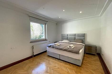 Ново Чрнуче - дом с террасой.: 12