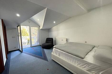 Ново Чрнуче - дом с террасой.: 15