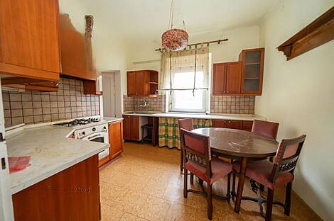 Дом, Дравле.: 19