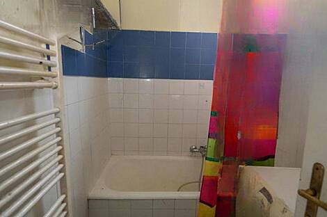 Дом, Дравле.: 21