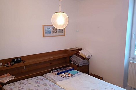 Дом с террасой в Ново Любляне в районе Бежиград: 9