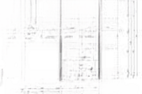 Рудник терраса-дом: 5