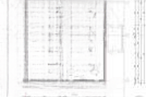 Рудник терраса-дом: 6