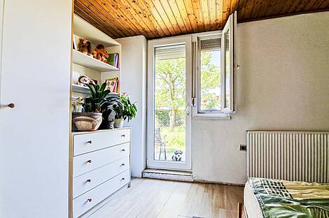 Рудник Дуплекс: 9