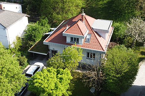 Рудник, дом: 1