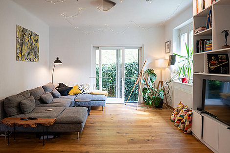 Рудник, дом: 4