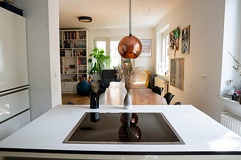 Рудник, дом: 5