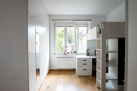 Рудник, дом: 7