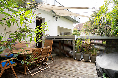 Рудник, дом: 8