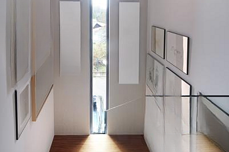 Жилище, Савлье: 5