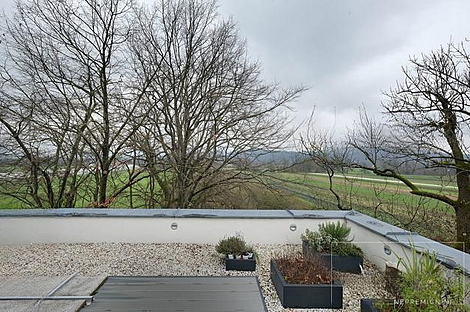 Жилище, Савлье: 6