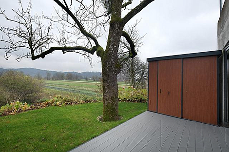 Жилище, Савлье: 9