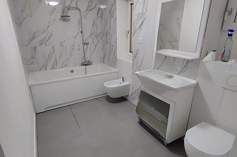 Дом Ёлочка: 14