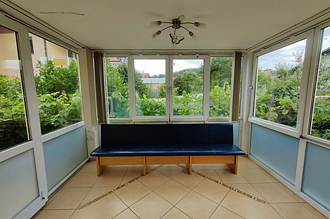 Дом Ёлочка: 15